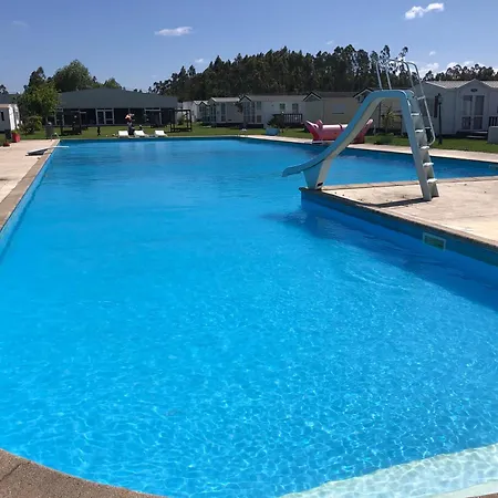 Mobil 3 샬레 파타이아스